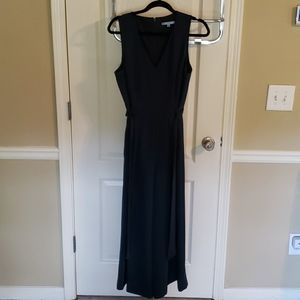 Antonio Melani Pant Jumpsuit